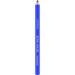 Catrice Waterproof Kohl Kajal Eyeliner 0.78g