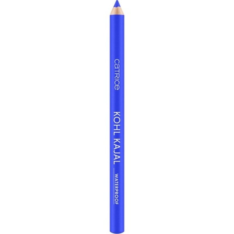Catrice Waterproof Kohl Kajal Eyeliner 0.78g