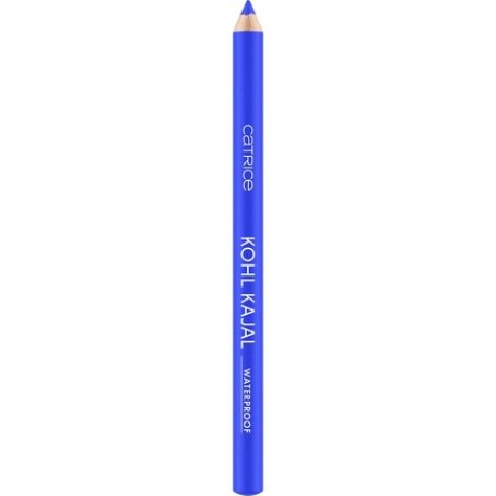 Catrice Waterproof Kohl Kajal Eyeliner 0.78g