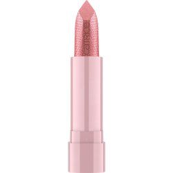 CATRICE Drunkn Diamonds Plumping baume pour les lèvres Beaume pour les lèvres 020 Rated R-aw Femmes 3,5 g