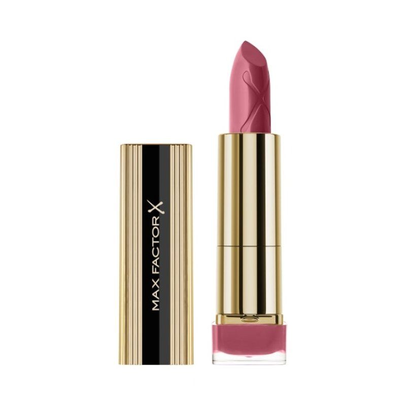 Max Factor Colour Elixir 4 g 030 Rosewood Demi-Matte