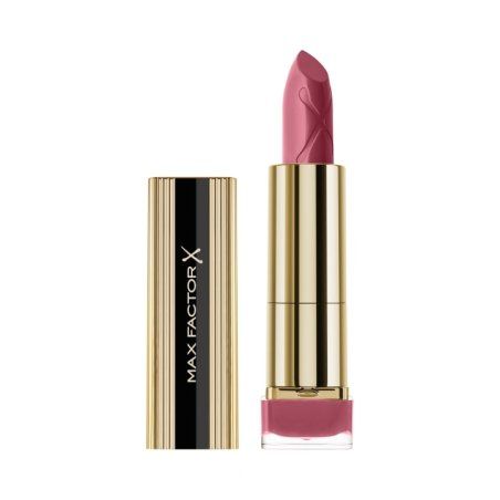 Max Factor Colour Elixir 4 g 030 Rosewood Demi-Matte
