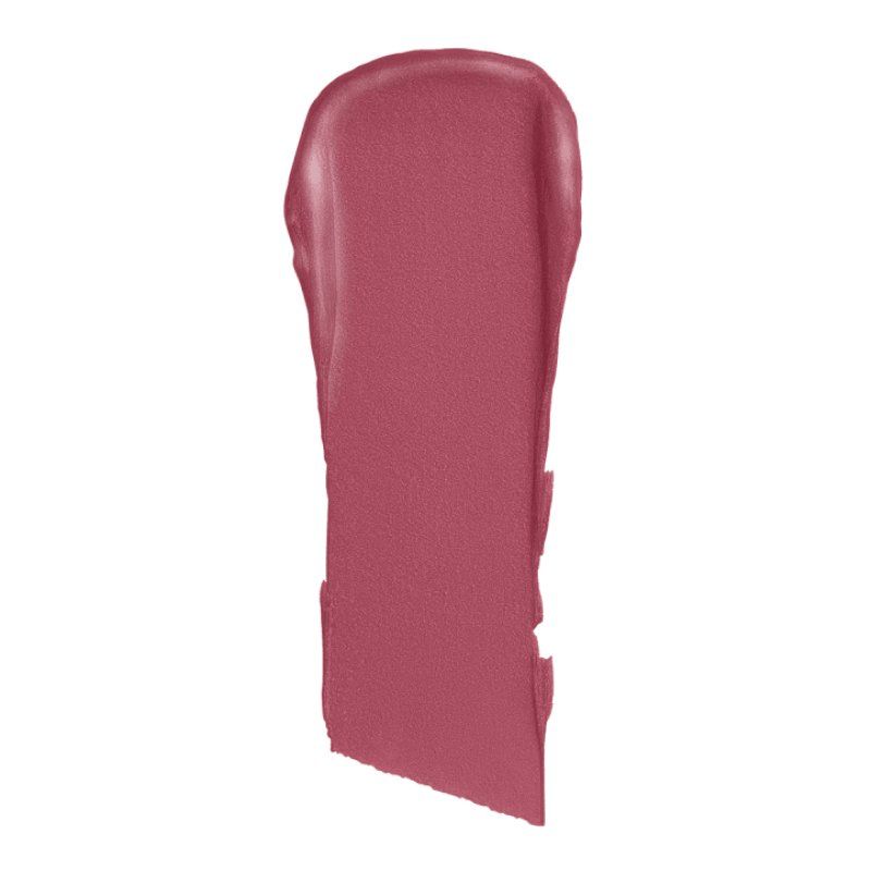 Max Factor Colour Elixir 4 g 030 Rosewood Semi-mat