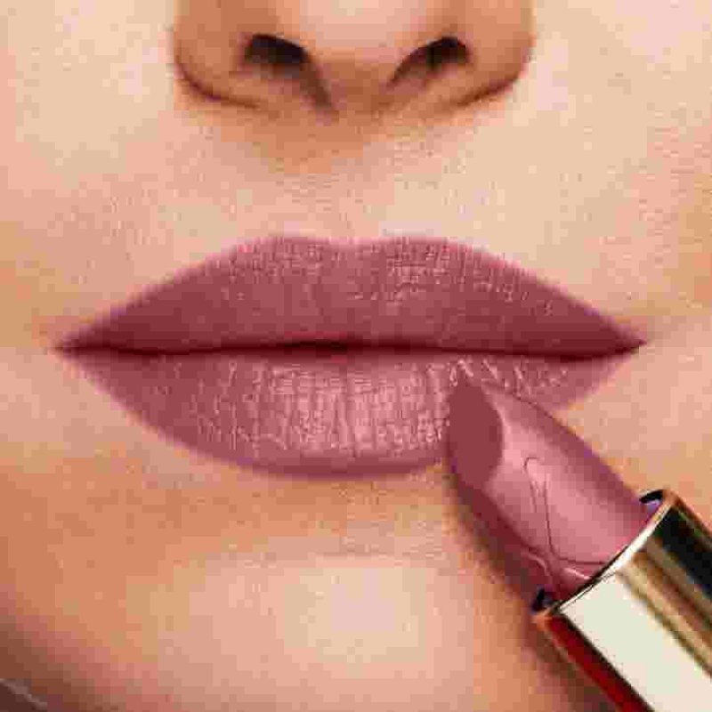Max Factor Colour Elixir Lipstick with Vitamin E Shade Rosewood 030