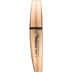 LASH REVIVAL mascara extreme black 11,5 gr