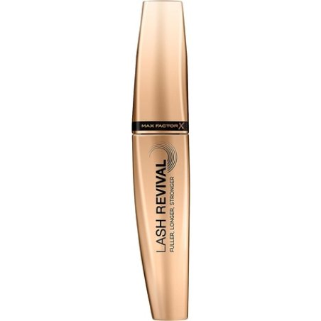 LASH REVIVAL mascara extreme black 11,5 gr