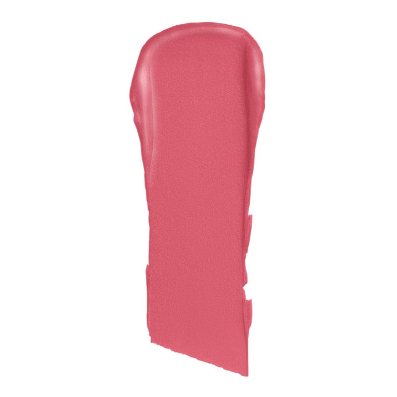 Max Factor Colour Elixir 4 g 090 English Rose Satin