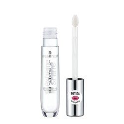 Essence extreme shine volume lipgloss lip gloss 5 ml 01 Crystal Clear