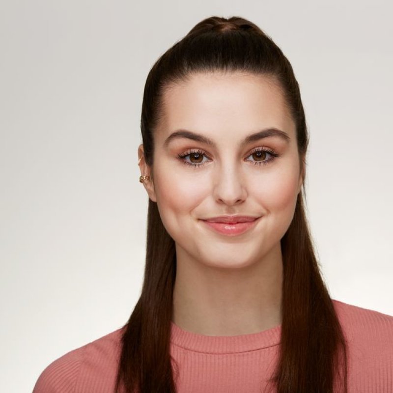 essence Extreme Shine Volume Lip Gloss Crystal Clear 5ml