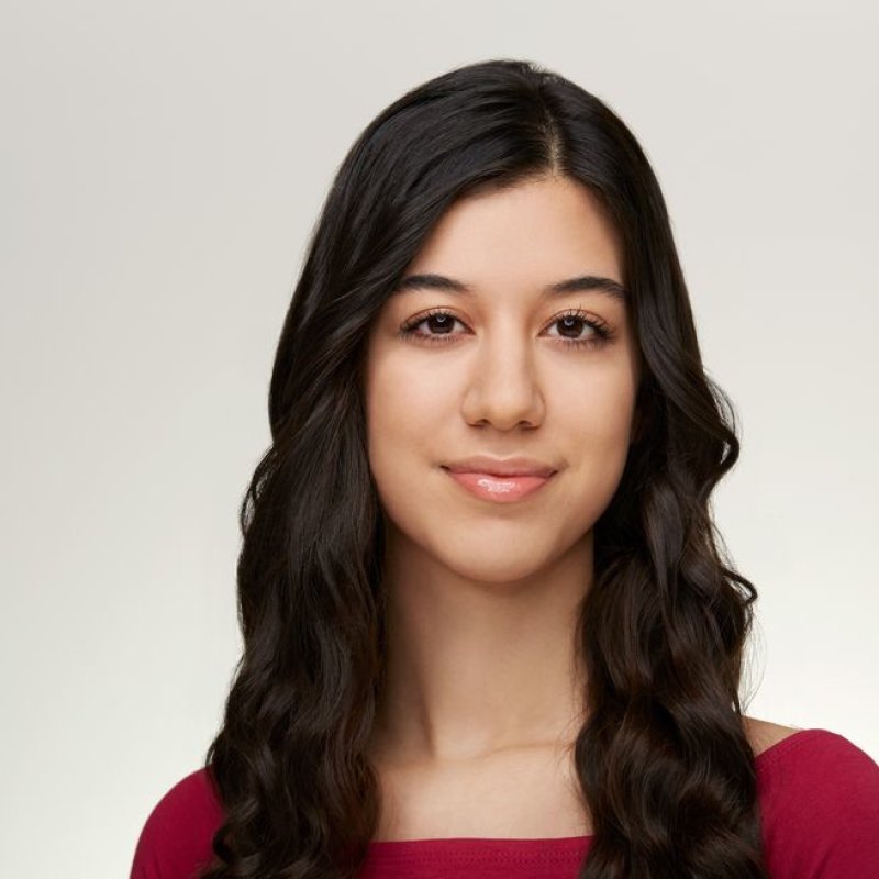 essence Extreme Shine Volume Lip Gloss Crystal Clear 5ml