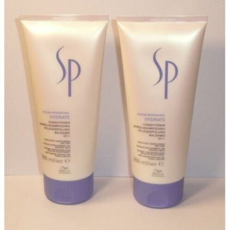 Hydrate Conditioner 200ml