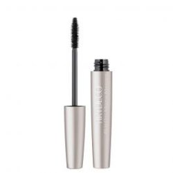 ARTDECO 338.01 mascara pour cil