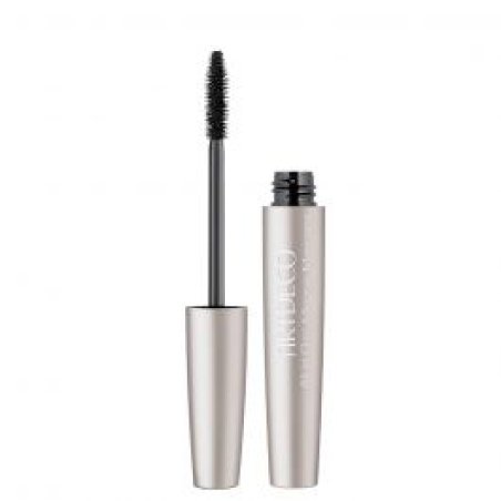 Artdeco All in One Mineral Mascara