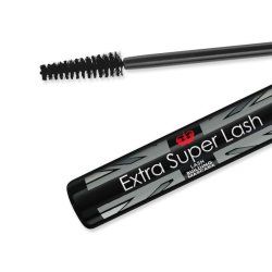 Rimmel Extra Super Lash Mascara eyelash mascara Brown Black