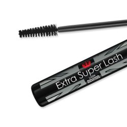 Rimmel London Extra Super Lash Mascara - 102 Brown Black 8ml