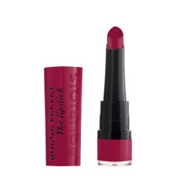 Bourjois Rouge velvet lipstick 2.4 g 10 Magni-Fig Matte