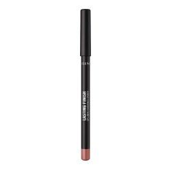 Rimmel Lasting Finish