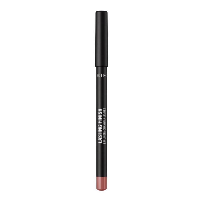 Rimmel Lasting Finish 760 90's Nude Lip Liner 1.2g