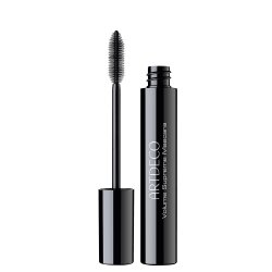 ARTDECO Volume Supreme Mascara 15 ml
