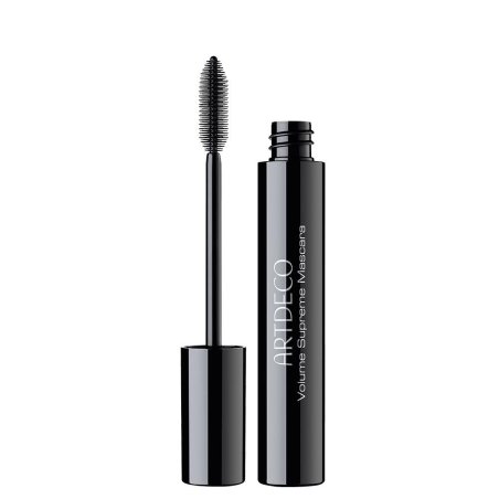 ARTDECO Volume Supreme Mascara 15 ml