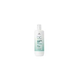 Schwarzkopf BC Bonacure Scalp Soothing Shampoo 1000ml Dry Scalp