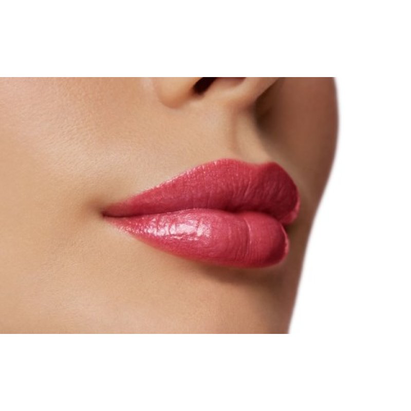 PUPA Milano Miss Pupa 302 Party Pink 2.4ml