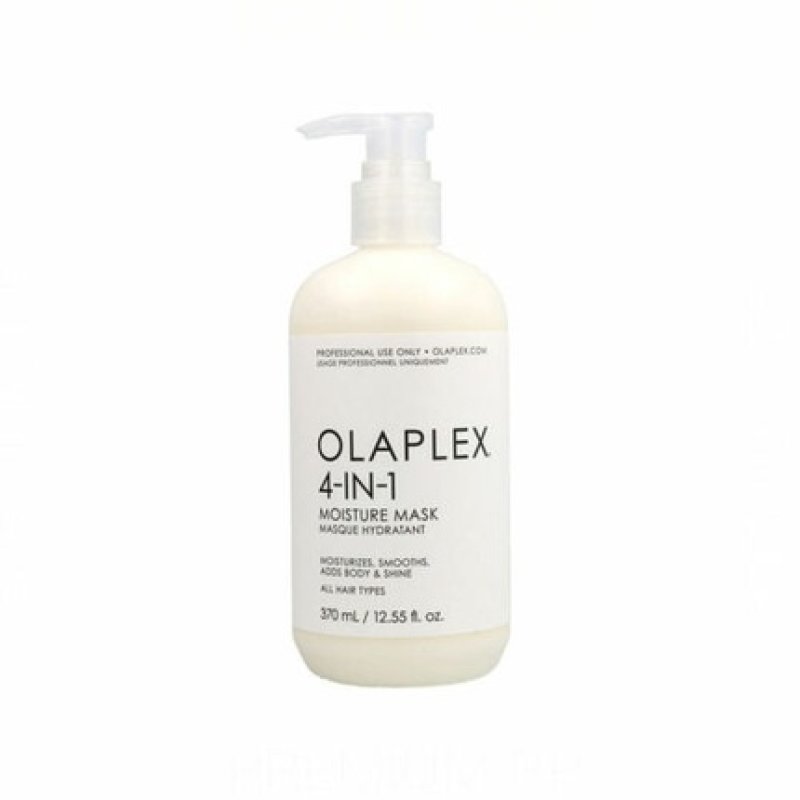 Olaplex 4 In 1 Moisture Mask 370Ml