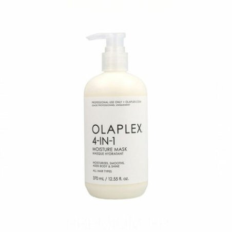 Olaplex 4 In 1 Moisture Mask 370Ml