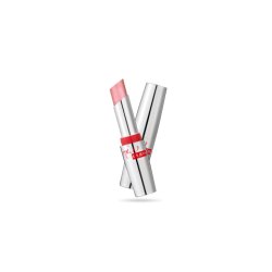 PUPA Milano Miss Pupa Starlight 2,5 g 700 Charming Charlotte Brillant, Brillant