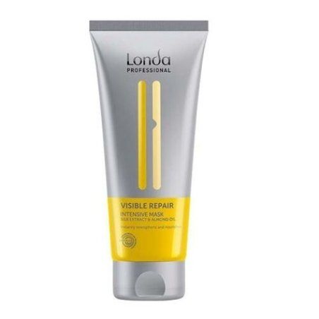 Visible repair intensive mask 200ml