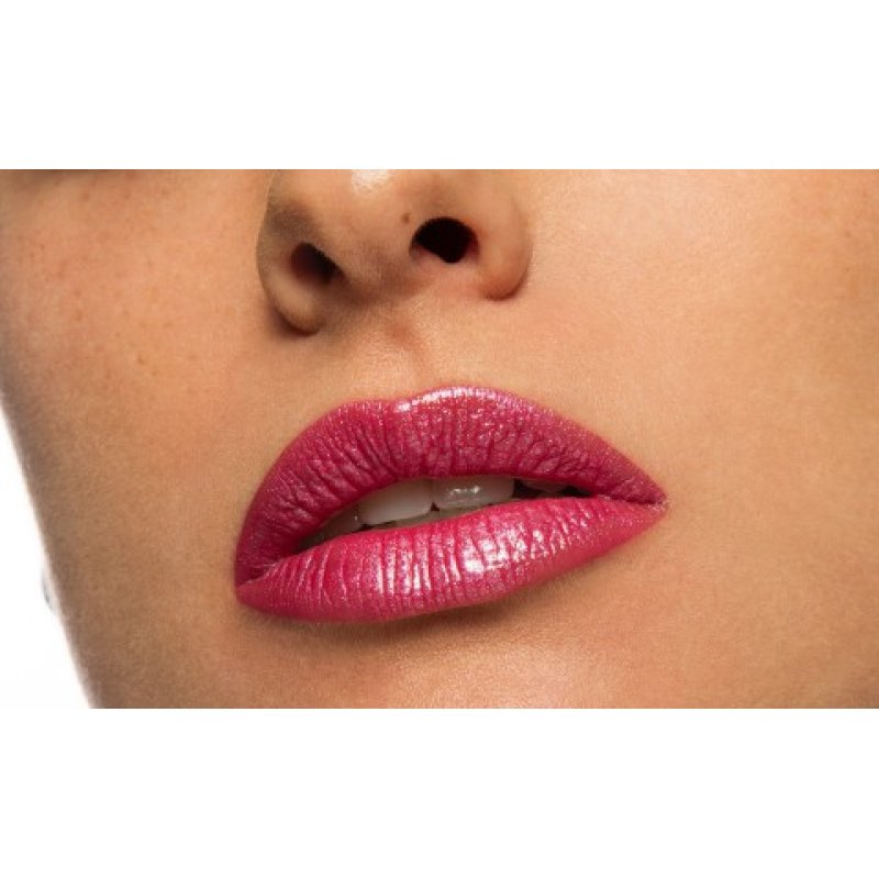 PUPA Milano Miss Pupa Starlight 2,5 g 703 Precious Rose Brillant, Brillant