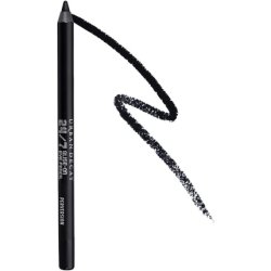 Urban Decay 24/7 Glide-On Eye Pencil Waterproof Eyeliner Perversion