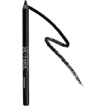 Urban Decay 24/7 Glide-On Eye Pencil Waterproof Eyeliner Perversion