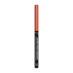 Rimmel London Lasting Finish Exaggerate Lip Liners 018 Rose Addiction 4g