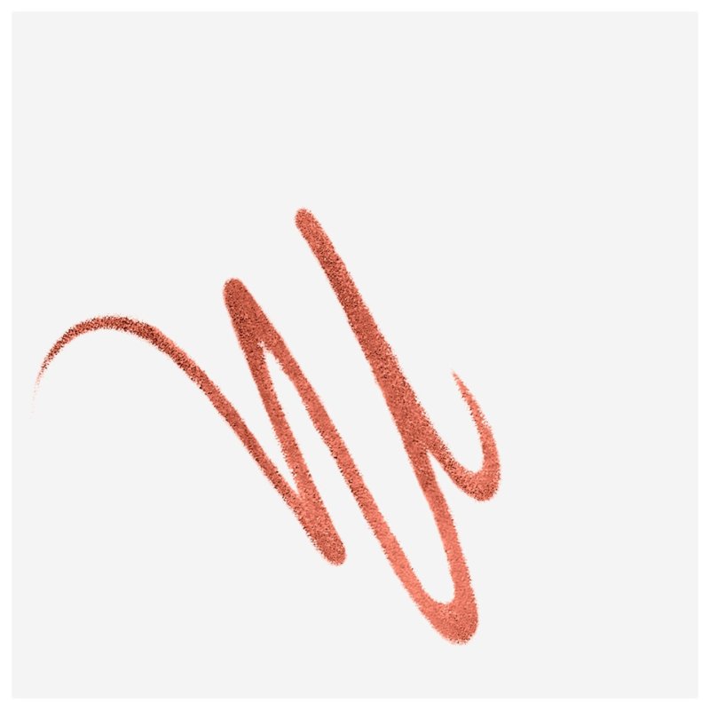 Rimmel London Lasting Finish Exaggerate Lip Liners 018 Rose Addiction 4g