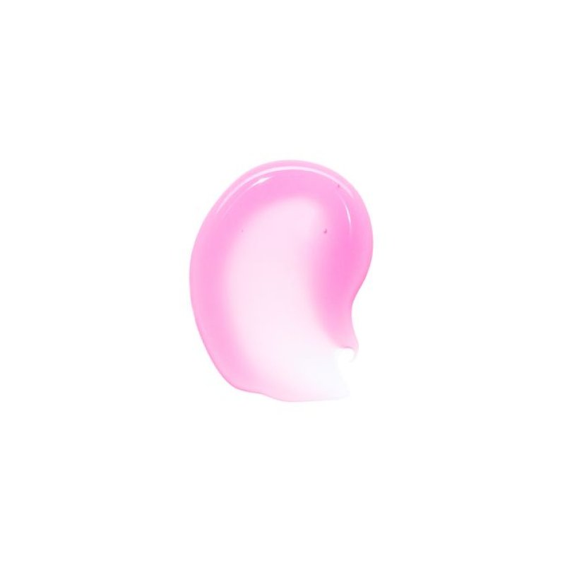 Essence Extreme Shine Volume Lip Gloss 02 5ml