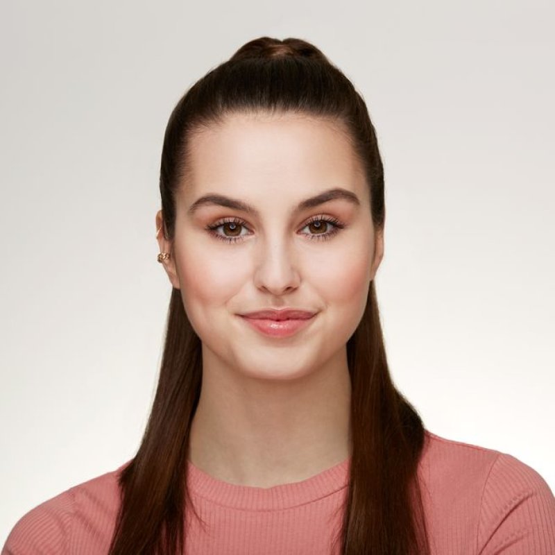 Essence Extreme Shine Volume lip gloss 5 ml 02 Summer Punch