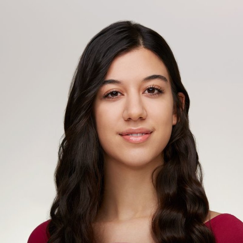 Essence Extreme Shine Volume brillant à lèvres 5 ml 02 Summer Punch