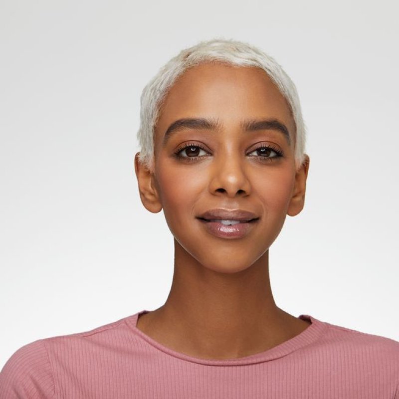 Essence Extreme Shine Volume lip gloss 5 ml 02 Summer Punch