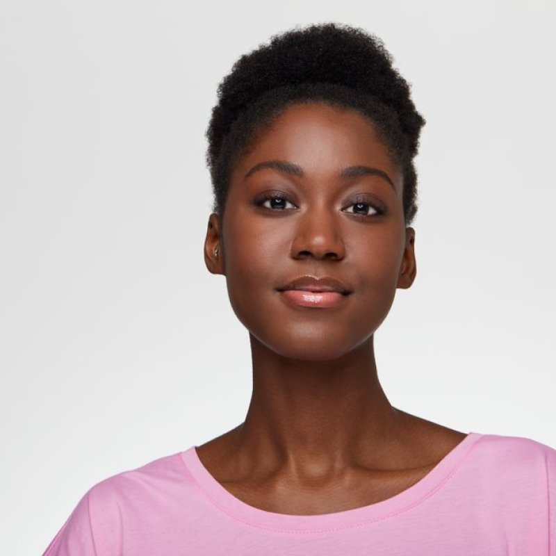 Essence Extreme Shine Volume lip gloss 5 ml 02 Summer Punch