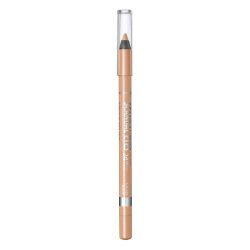 Rimmel Crayon Kôhl Scandaleyes Hydrofuge 005 Nude 1.2g