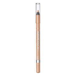 Rimmel Scandal'Eyes Waterproof Eyeliner Nude 1.3g