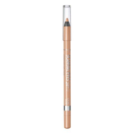 Rimmel Crayon Kôhl Scandaleyes Hydrofuge 005 Nude 1.2g