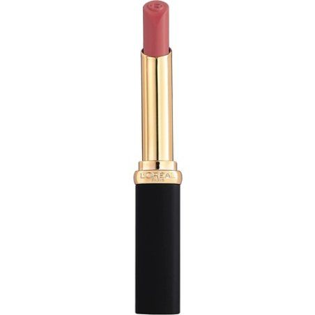 L'Oréal Paris Color Riche Intense Volume Matte No.633 Rosy Lipstick