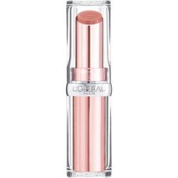 L'Oréal Ladies Color Riche Shine Lipstick 0.16oz 642 Woke Like This Makeup