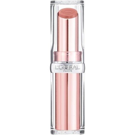 L'Oréal Ladies Color Riche Shine Lipstick 0.16oz 642 Woke Like This Makeup