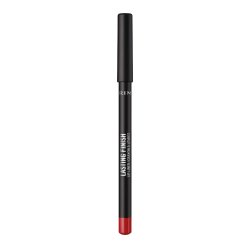 Rimmel London Lasting Finish 8h Lip Liner 505 Red Dynamite