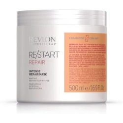 Revlon Professional RESTART RECOVERY MASK 500ml