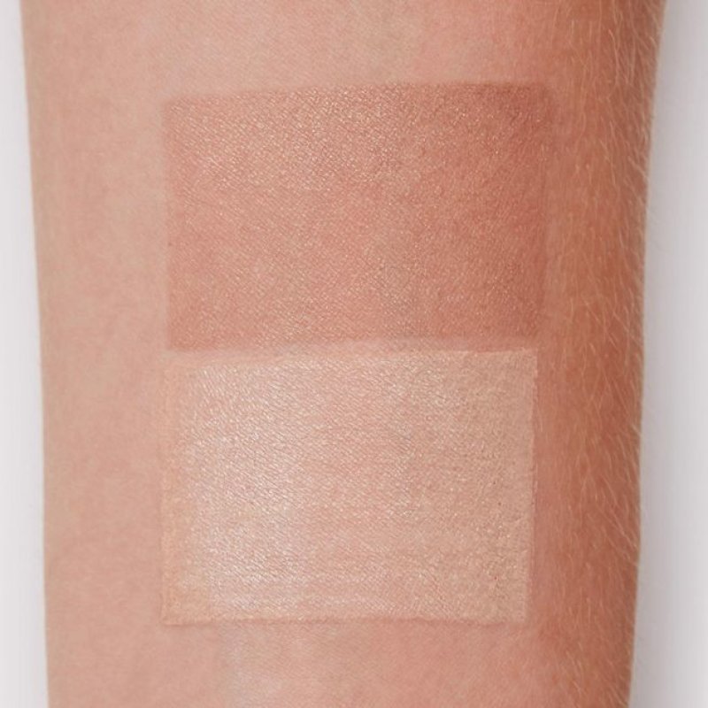 Essence Contouring Duo Palette Powder No.10 Lighter Skin Brown