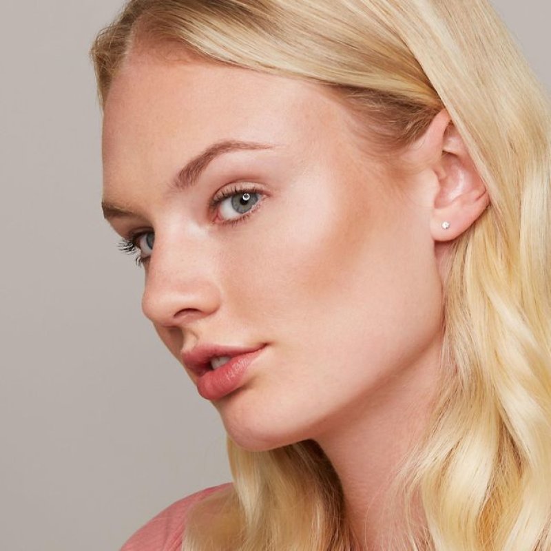 Essence Contouring Duo Palette 10 7 g Lighter Skin